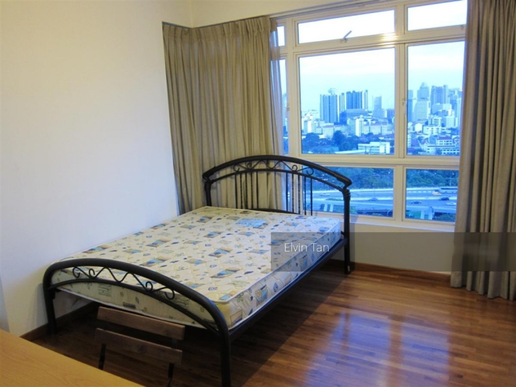 Rocca Balestier (D12), Apartment #146629842